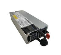 Lenovo 7N67A00884 alimentatore per computer 750 W Nero, Metallico