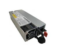 Lenovo 7N67A00884 alimentatore per computer 750 W Nero, Metallico (750W [230V] T