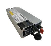 Lenovo 7N67A00884 alimentatore per computer 750 W Nero, Metallico [7N67A00884]