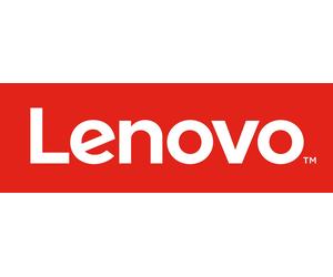 Lenovo 7S1S002WWW licenza per software/aggiornamento NEW