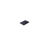 Lenovo 7XA7A05926 lettore di disco ottico DVD-RW Nero (CD EXTERNAL USB DVD-RW,OP