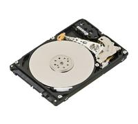 Lenovo 7XB7A00021 disco rigido interno 300 GB 15000 Giri/min 2.5" SAS