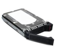 Lenovo 7XB7A00023 disco rigido interno 2.5" 900 GB SAS