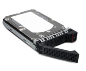 Lenovo 7XB7A00042 disco rigido interno 2 TB 7200 Giri/min 3.5" SAS NEW