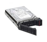 SSD Thinksystem - hdd - 2 tb - sata 6gb/s 7xb7a00050