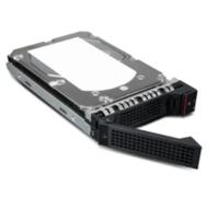 Lenovo ThinkSystem - Festplatte - 4 TB - Hot-Swap - 3.5" (8.9 cm) ( 7XB7A00051 )