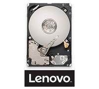 Lenovo 7XB7A00052 disco rigido interno 6 TB 7200 Giri/min 3.5" Serial ATA III [7XB7A00052]