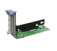 Lenovo 7XH7A02679 scheda e adattatore di interfacce Interno PCIe - Nouvo