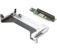 Lenovo Isg Kit Riser 1 Riser 7xh7a02682 Scheda Riser Scheda Di Espansione Pci-e