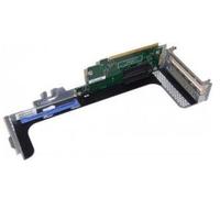 ThinkSystem SR530/SR570/SR630 x16 PCIe LP Riser 2 Kit