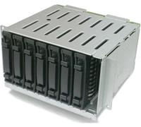 Lenovo 7XH7A06251 porta accessori Kit di montaggio NEW