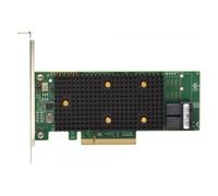 Lenovo 7Y37A01082 controller RAID PCI Express x8 3.0 12000 Gbit/s (Adapter RAID