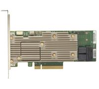 LENOVO - Sta Raid 930-8i 2gb Flash