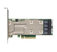 Lenovo 7Y37A01085 controller RAID PCI Express x8 3.0 12000 Gbit/s (LENOVO CTR 93