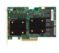 Lenovo Isg Scheda Di Espansione Pci-e 930 24i 4gb Flash