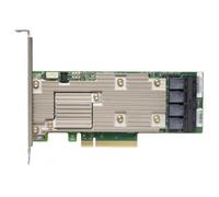 Lenovo 7Y37A01086 controller RAID PCI Express x8 3.0 12 Gbit/s (LENOVO THINKSYST