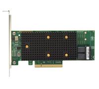 Lenovo 7Y37A01088 scheda di interfaccia e adattatore Interno SAS, SATA [7Y37A01088] NEW