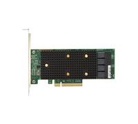 LENOVO - 7Y37A01089 Interno SAS, SATA scheda di interfaccia e adattatore