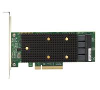 Lenovo 7Y37A01089 scheda di interfaccia e adattatore SAS interno, SATA - Nouvo