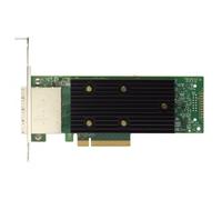 Lenovo 7Y37A01090 scheda di interfaccia e adattatore Interno SAS (LENOVO HBA 430