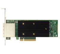 Lenovo 7Y37A01091 scheda di interfaccia e adattatore SAS interno, SATA - Nouvo