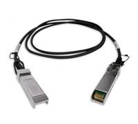 Lenovo Cavo 25g Sfp28 Dac 3 M