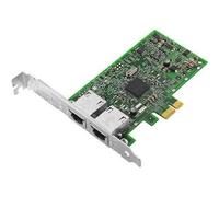 Lenovo AUZX Interno Ethernet 1000 Mbit/s