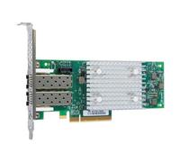 Lenovo 7ZT7A00518 scheda di rete e adattatore Fibra 32000 Mbit/s Interno
