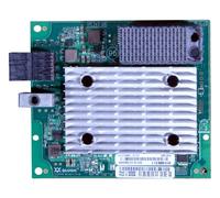 Lenovo 7ZT7A00520 adattatore di fibra ottica FC 1 pz Verde NEW