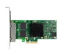 Lenovo 7ZT7A00535 Scheda di Rete e Adattatore Ethernet 1000 Mbit/s Interno