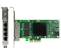 Lenovo 7ZT7A00535 Scheda di Rete e Adattatore Ethernet 1000 Mbit/s Interno