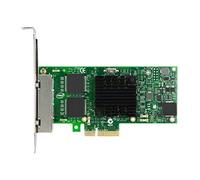 Lenovo 7ZT7A00535 scheda di rete e adattatore Interno Ethernet 1000 Mbit/s