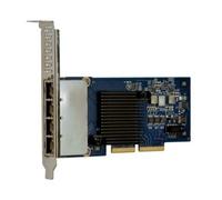 Lenovo 7ZT7A00535 scheda di rete e adattatore Interno Ethernet 1000 Mbit/s