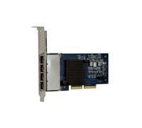 Lenovo 7ZT7A00535 scheda di rete e adattatore Interno Ethernet 1000 Mbit/s (Thin