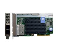 Lenovo 7ZT7A00548 scheda di rete e adattatore Interno Ethernet 10000 Mbit/s (Thi