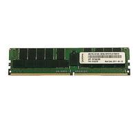 Lenovo Idg 4x77a77494 1x8gb Ddr4 1600mhz Memory Ram Argento