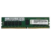 Lenovo 8 GB 3200 MHz 1Rx8 1,2 V ECCUDIMM
