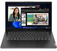 LENOVO 82KC004SUS TS V14 G2 ALC R5 4G 256G 10