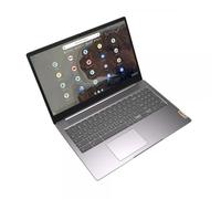 Lenovo IdeaPad 3 Chromebook 15.6" Intel Celeron 8GB 128GB