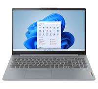 LENOVO NOTEBOOK 15,6" FHD I3-N305 8+256GB 82XB00C6IX