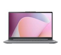Lenovo 82XM00M1IX IdeaPad IP 3 Notebook 15.6'' Ram 16 GB Memoria 512 GB Windows