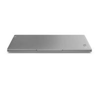 Lenovo Yoga Slim 7i Notebook 14'' Intel Core Ultra 7 32GB 1TB