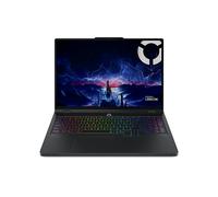 LENOVO 83F300C7IX Legion Pro 5 16IAX10 NOTEBOOK GAMING, 16 ", processore Intel® Core Ultra 9 275HX, NVIDIA GeForce RTX™ 5070, RAM 32 GB, 1000 GB SSD, Nero, Windows 11 Home