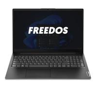 LENOVO 83GW006MIX - NOTEBOOK 15.6 FHD - CPU INTEL i3-1315U - RAM 8GB - 512GB - FREEDOS