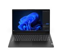 LENOVO NOTEBOOK ESSENTIAL V15-IRL G5 83GW006XIX I5-13420H/8GB/512GBSSD/FREEDOS C