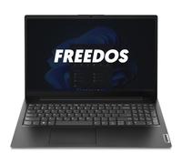 Lenovo V15 G5 15.6" FHD i5-13420H 8GB SSD512GB Freedos 83GW006XIX