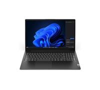 Lenovo V15 G5 IRL Intel® Core™ i5 i5-13420H Computer portatile 39,6 cm (15.6") Full HD 16 GB DDR5-SDRAM 512 GB SSD Wi-Fi 6 (