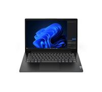 Lenovo V14-IRL GEN5 0199276040565
