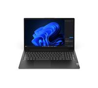 Lenovo V15-IRL GEN5 0199276040619