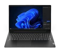 Lenovo V15 G5 IRL Intel Core 7 240H 15.6" FHD 16GB 512GB SSD W11H Wi-Fi 6 Nero 8